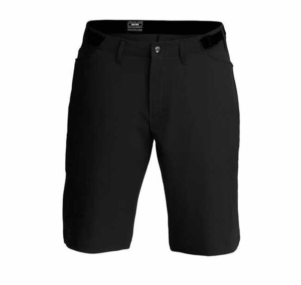 7mesh Farside Shorts - Men's Color: Black