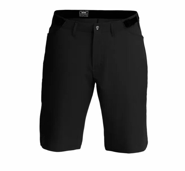 7mesh Farside Shorts - Men's