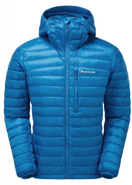 montane down jacket mens