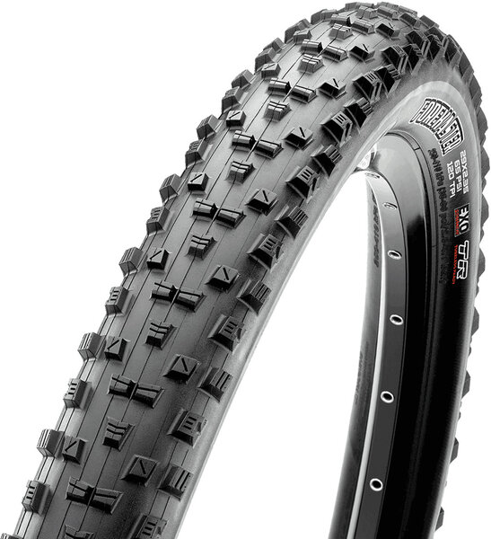 Maxxis Forekaster - 27.5"