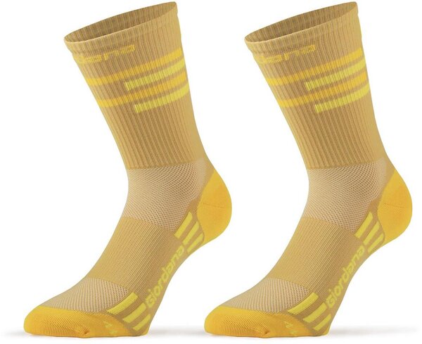 Giordana FR-C Tall Lines Socks