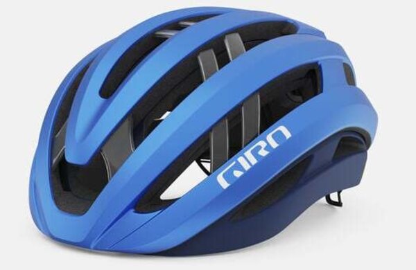 Giro Aries Spherical MIPS Bike Helmet