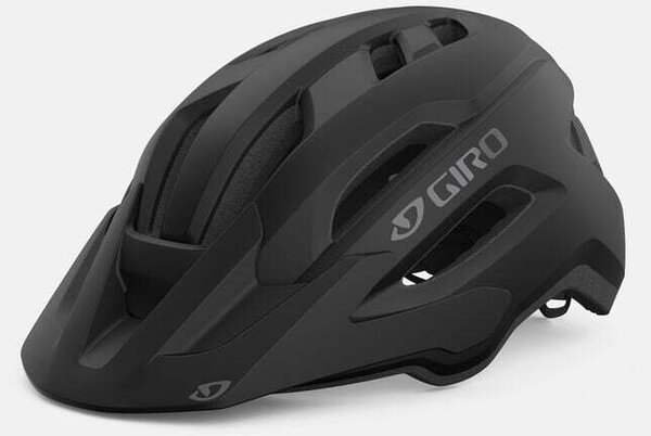 Giro Fixture 2 MIPS Bike Helmet