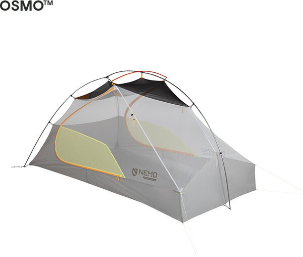 NEMO Mayfly OSMO 2 Tent