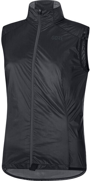 GORE Ambient Vest - Women's Color: Black