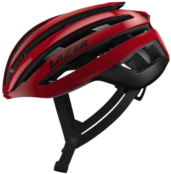 Lazer Sport Z1 Kineticore Bike Helmet