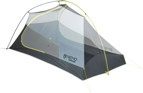 NEMO Hornet Osmo 2 Tent