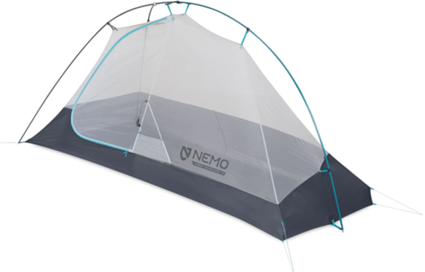NEMO Hornet Elite OSMO 1 Tent