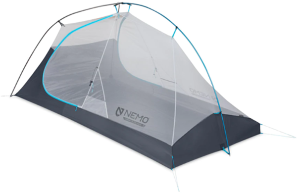 NEMO Hornet Elite OSMO 2 Tent 