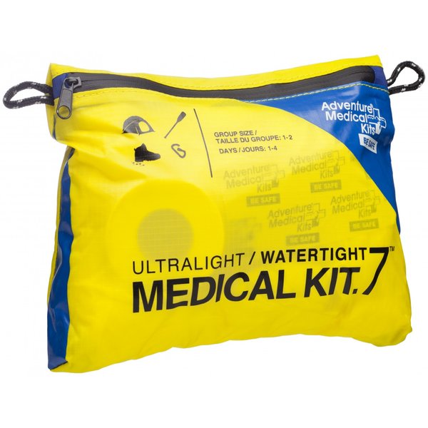 Adventure Medical Kits Ultralight & Watertight .7