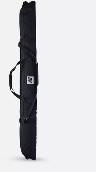 K2 Single Padded Ski Bag 