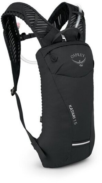 Osprey Katari 1.5 Pack - Women's