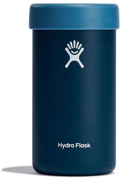 Hydro Flask Cooler Cup 16oz Tall Boy - Indigo