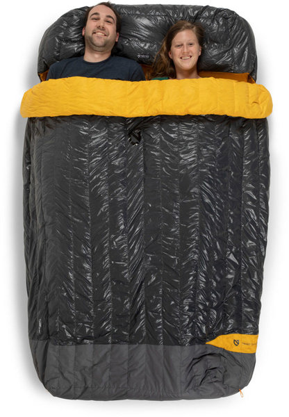 nemo tango down comforter