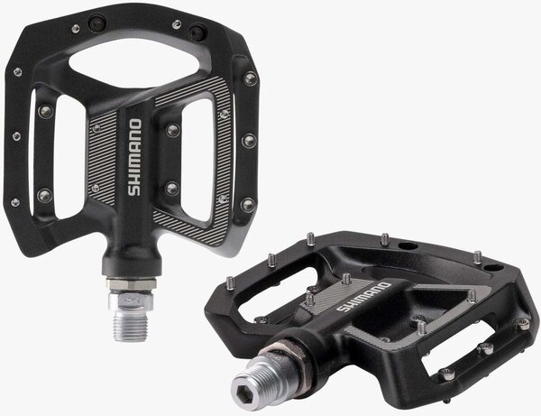 Shimano PD-GR500 Pedals