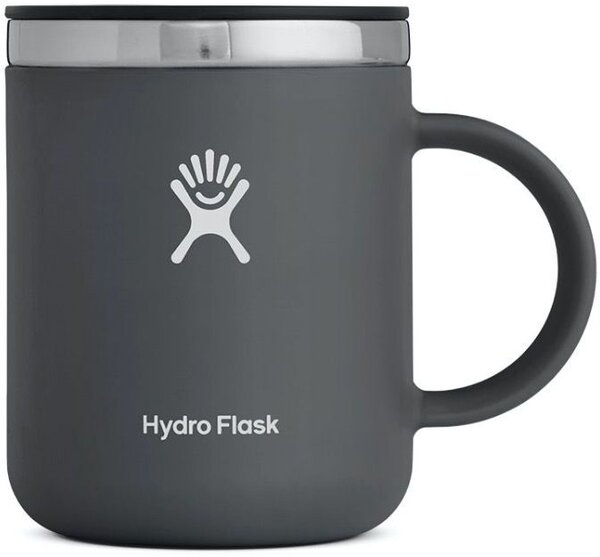 Hydro Flask 12oz Coffee Mug - Stone 