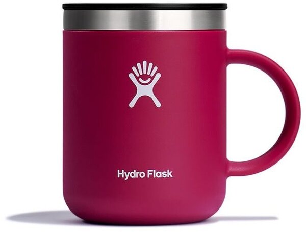 Hydro Flask 12oz Coffee Mug - Snapper 
