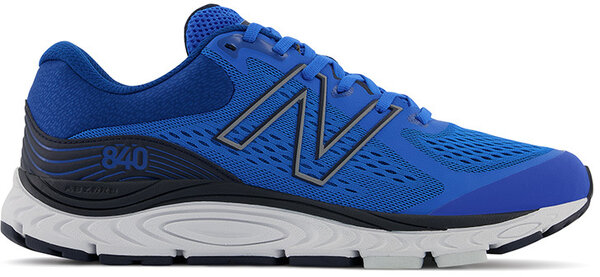 New Balance 840 v5 (Available in Wide Width) - Men's