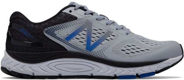 wide width new balance mens