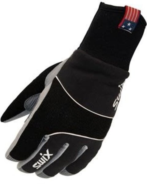 Swix STAR XC 3.0 Gloves - Men's