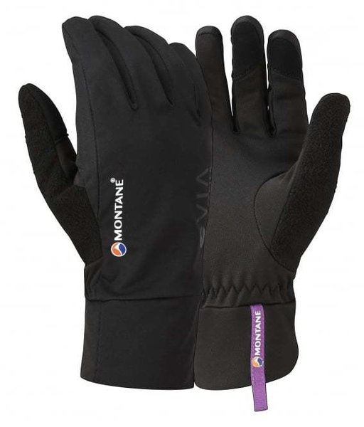 Montane VIA Trail Glove - Women's