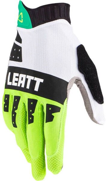 Leatt MTB 2.0 X-Flow Glove