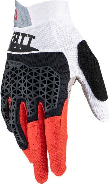 Leatt MTB 4.0 Lite Glove