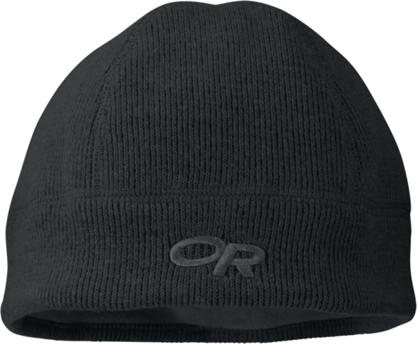 Outdoor Research Flurry Beanie