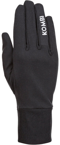 Kombi ACTIVE SPORT Liner Gloves - Men's