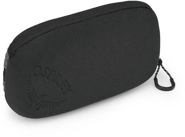 Osprey Pack Pocket - Padded