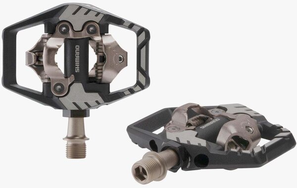 Shimano Deore XT PD-M8120 Pedals