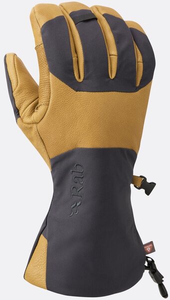 Rab Guide 2 GTX® Glove