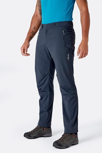 Rab Incline Vapour-Rise™ Pants - Men's