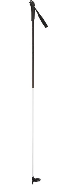 Rossignol FT-500 Touring Pole 