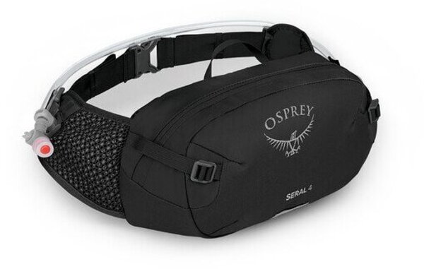 Osprey Seral 4 Pack