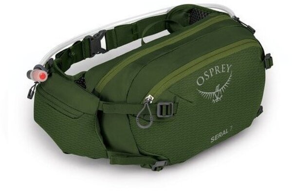 Osprey Seral 7 Hydration Waist Pack 