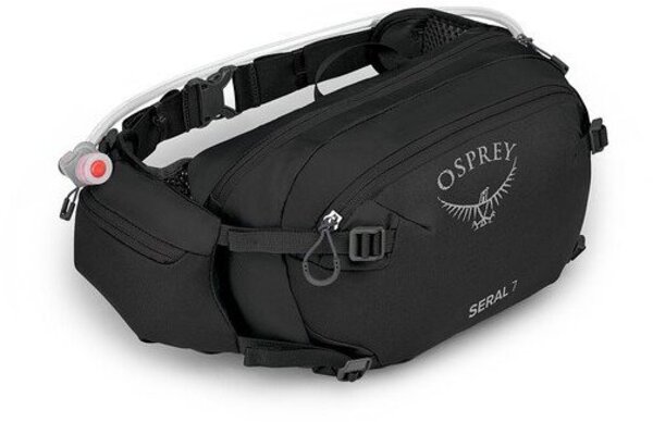 Osprey Seral 7 Pack 
