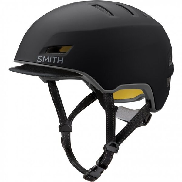 smith optics full face helmet