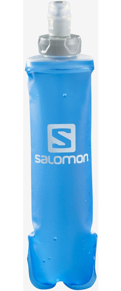 Salomon SOFT FLASK 250ML/8OZ STD 28 