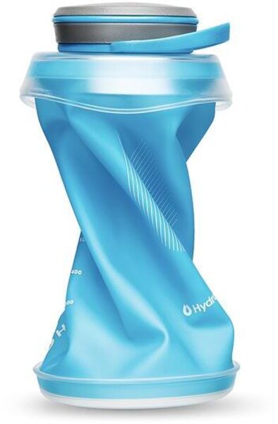 Hydrapak Stash Bottle - 1.0 L