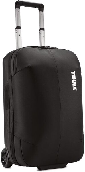 Thule Subterra Wheeled Carry On 36L/22"