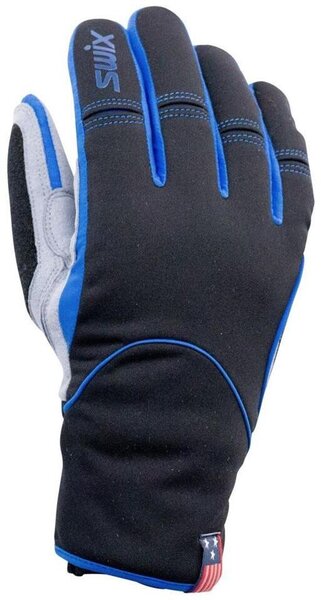 Swix Ardenal Gloves - Men's