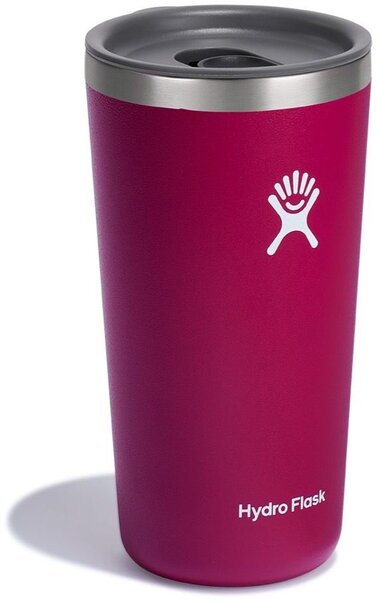 Hydro Flask Hydro Flask All Around Tumbler 20oz - Snapper 