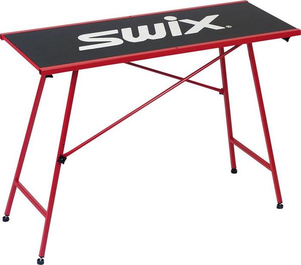 Swix Racing Waxing Table 120xm x 45cm