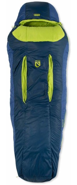 NEMO Forte 20 Sleeping Bag (-7C)