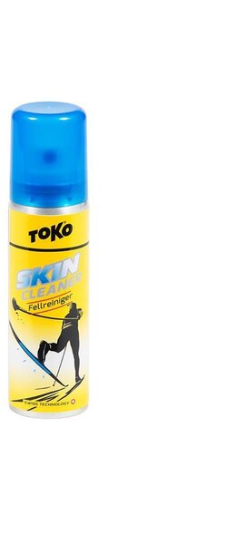 Toko Skin Cleaner XC 70ml 