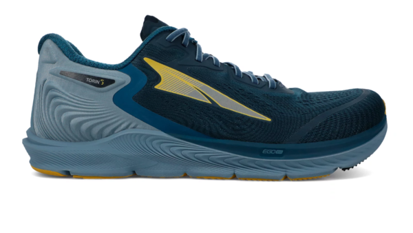 altra wide width