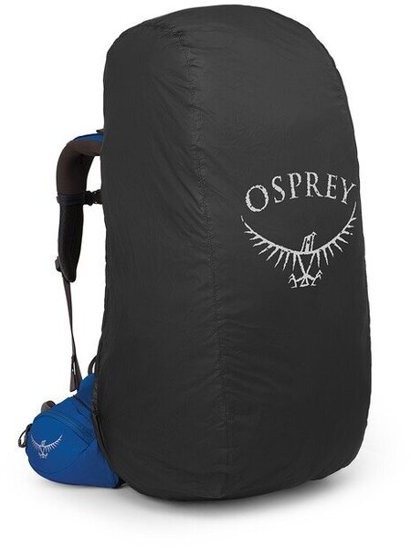 Osprey Ultralight Pack Rain Cover