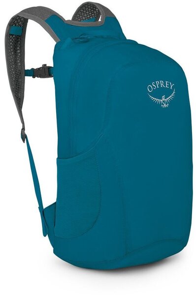 Osprey Ultralight Stuff Pack - 20L