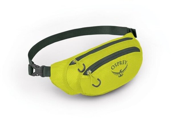 osprey ul alpine pocket